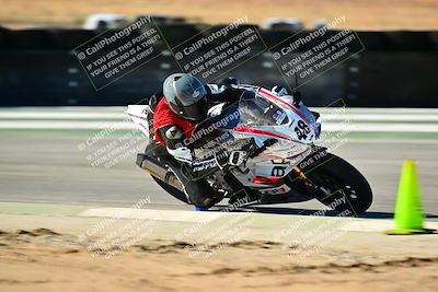 media/Sep-06-2025-TrackXperience (Sat) [[b6dbbb8c62]]/Level 3/Session 2 (Turn 14)/